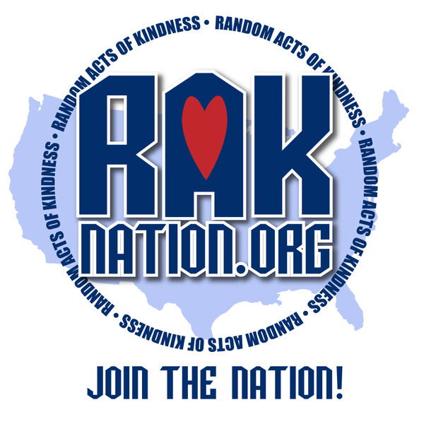 RAK-nation.org