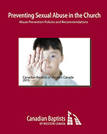 Abuse Prevention Resource