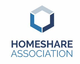 Homeshare Association
