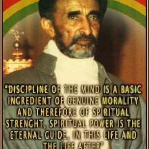 Families Of Rastafari Inc.