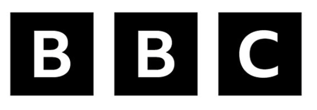BBC Leicester Logo