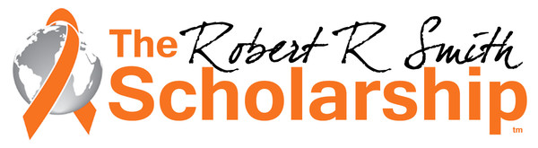 Robert R. Smith Scholarship