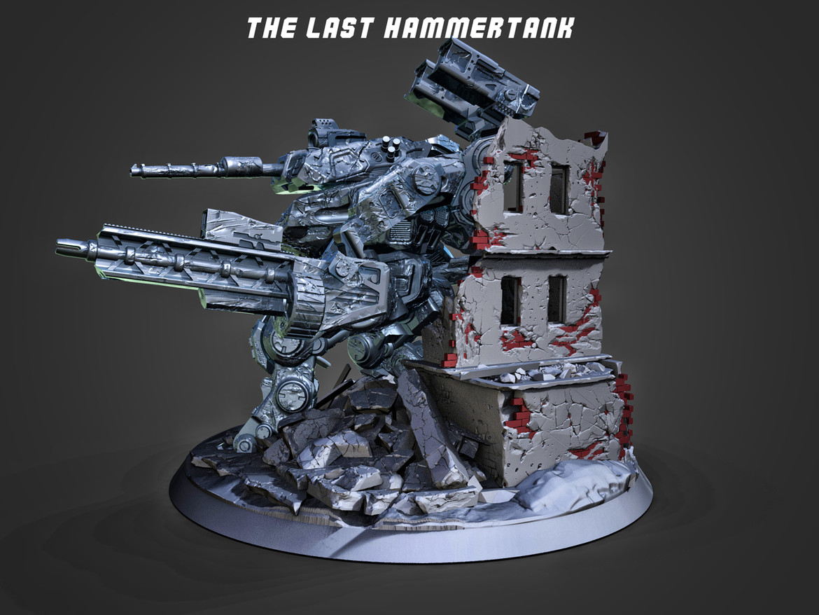 hammertank_02