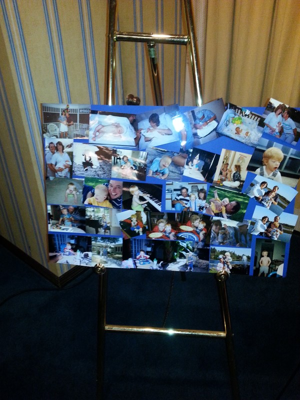 picture board from svc