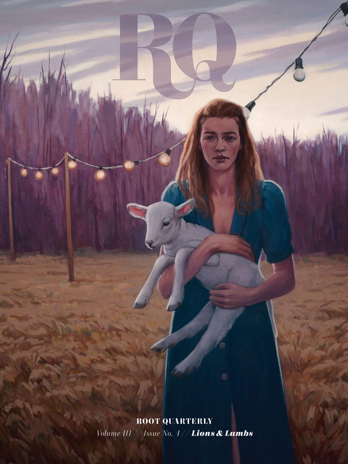 Photographer: Ian Schneider