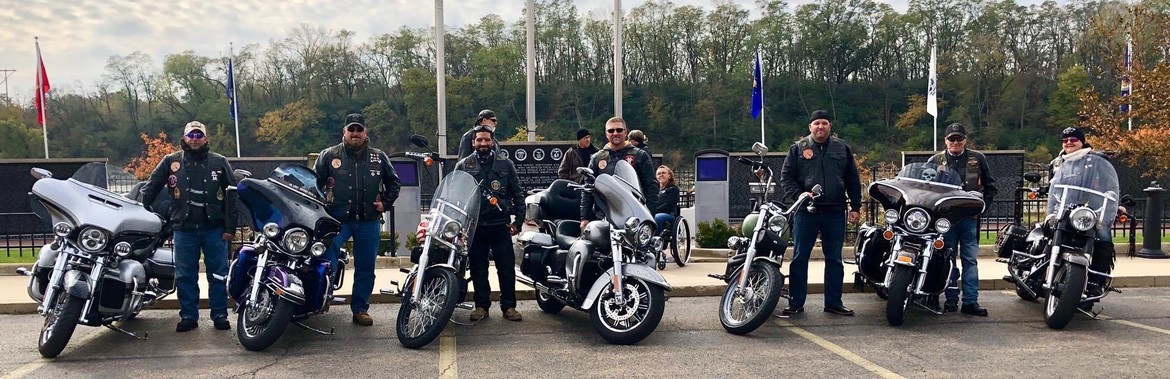 Middle East Conflict Wall