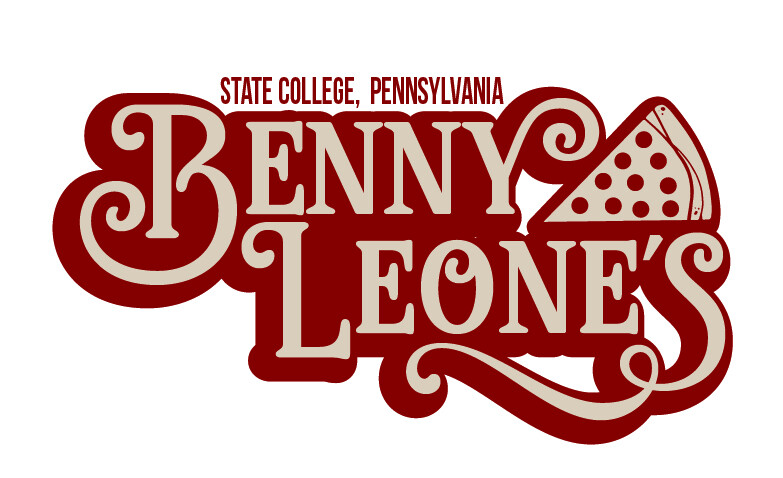 Benny Leone's
