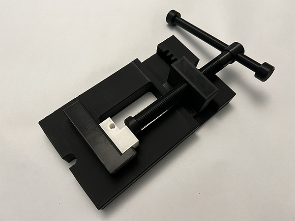 Final device