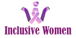 Inclusive Women Foundation