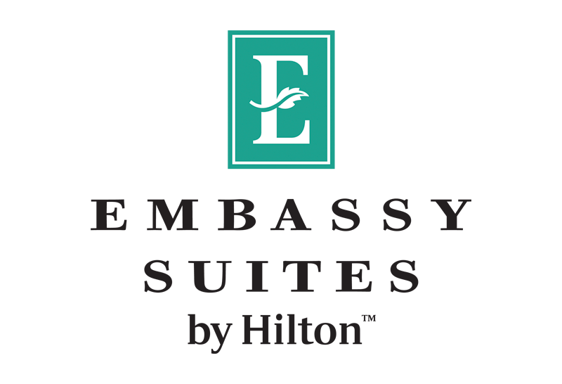 Embassy Suites GSO Airport