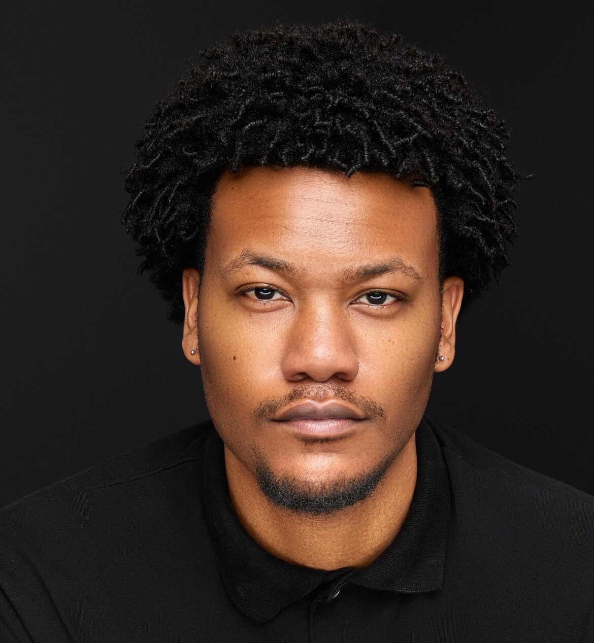 Justus Hightower