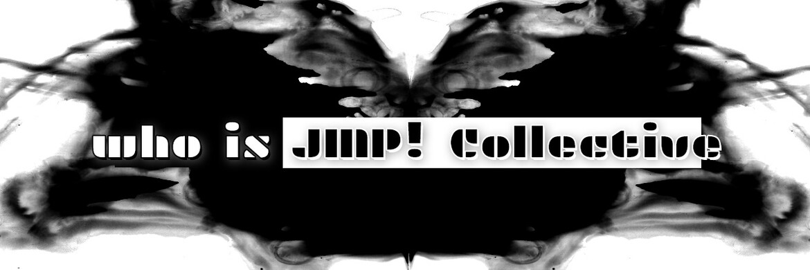 who is jmp! collective