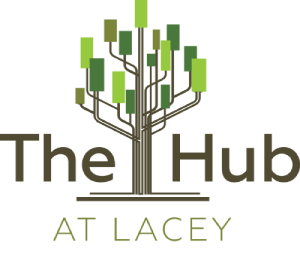 The Hub at Lacey