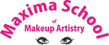 Maxima School of Makeup Artistry