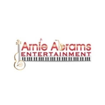 Arnie Abrams Entertainment - FundRazr