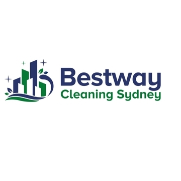 Bestway Cleaning - We clean it for you