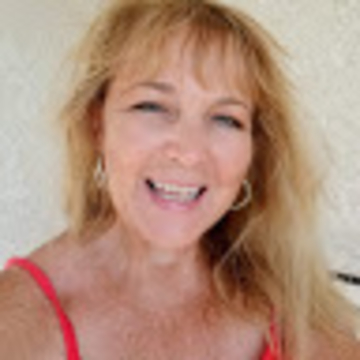 Kathy Roberts - ConnectionPoint