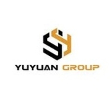 YuYuan Group - FundRazr