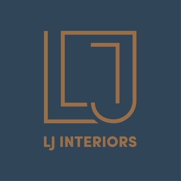 LJ Interiors Design - FundRazr